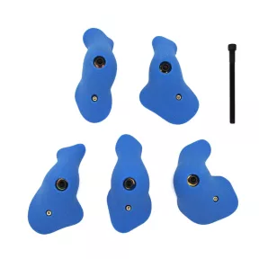 Medium Plush Pinches 01 - 0