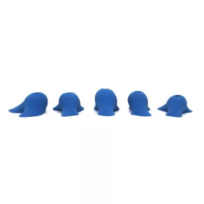 Medium Plush Pinches 01 - 1