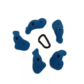 Medium Plush Pinches 01 - 3