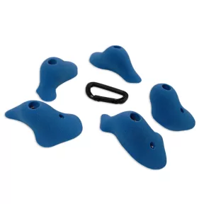 Medium Plush Pinches 01 - 4