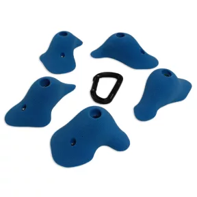 Medium Plush Pinches 01 - 5