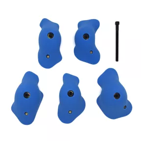 Medium Plush Pinches 02 - 0