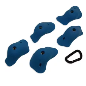 Medium Plush Pinches 02 - 2
