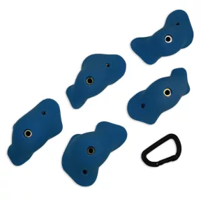Medium Plush Pinches 02 - 3
