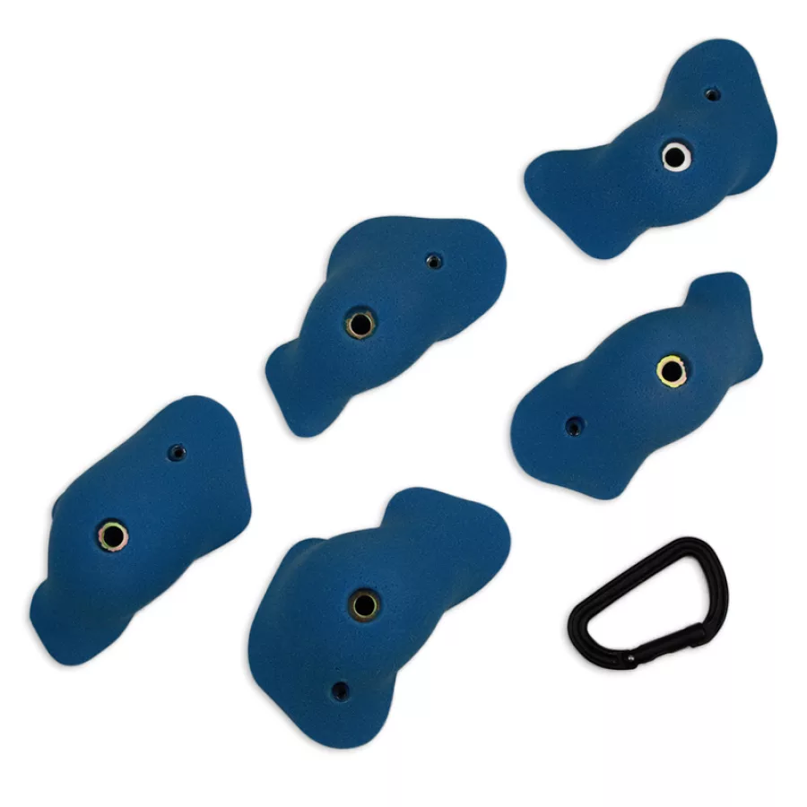 Medium Plush Pinches 02 - 3