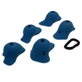 Medium Plush Pinches 02 - 4