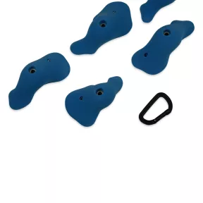 Medium Plush Pinches 03 - 1