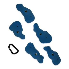 Medium Plush Pinches 03 - 3