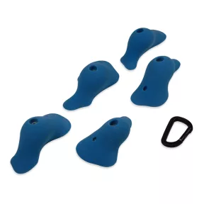 Medium Plush Pinches 03 - 4