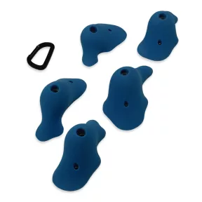 Medium Plush Pinches 03 - 5