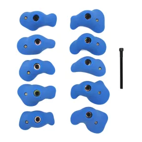 Small Plush Pinches