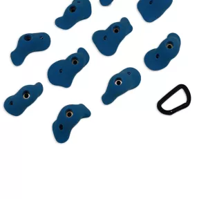 Small Plush Pinches - 2