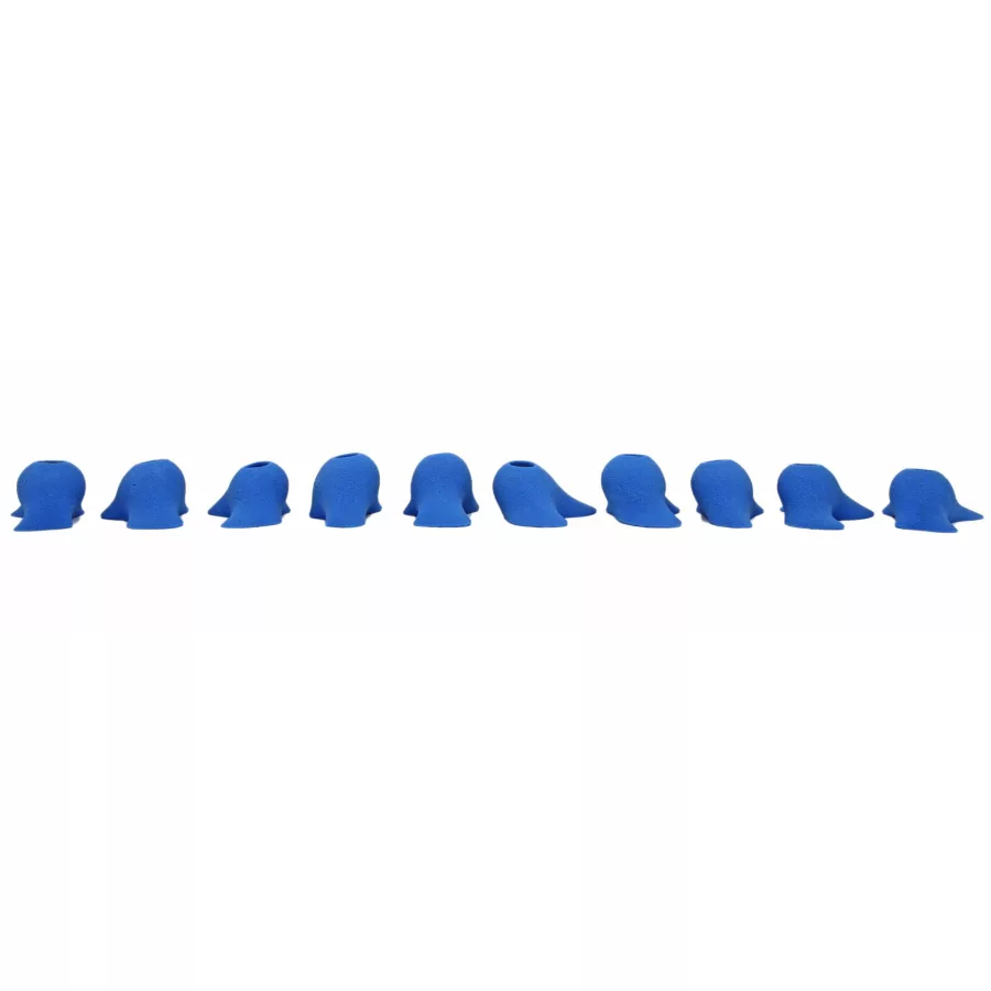 Small Plush Pinches - 1