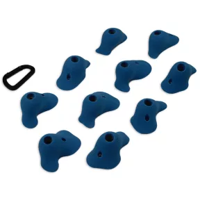 Small Plush Pinches - 5
