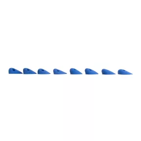 Simp Jibs 01 - 3