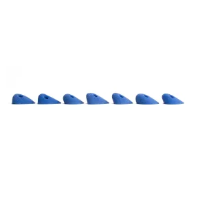 Simp Jibs 01 - 4