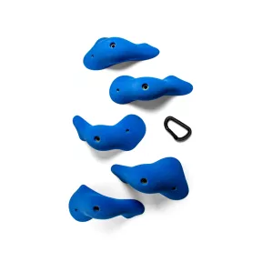 Large Plush Pinches 01