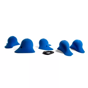 Large Plush Pinches 01 - 1