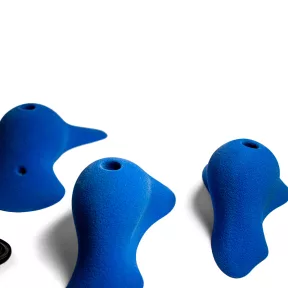 Large Plush Pinches 01 - 2