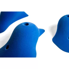 Large Plush Pinches 01 - 3