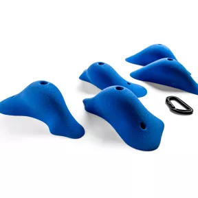 Large Plush Pinches 01 - 4