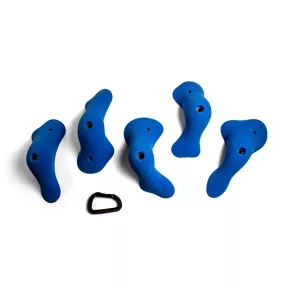 Large Plush Pinches 02