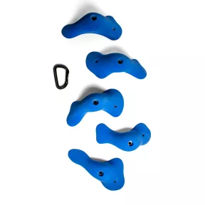 Large Plush Pinches 02 - 1