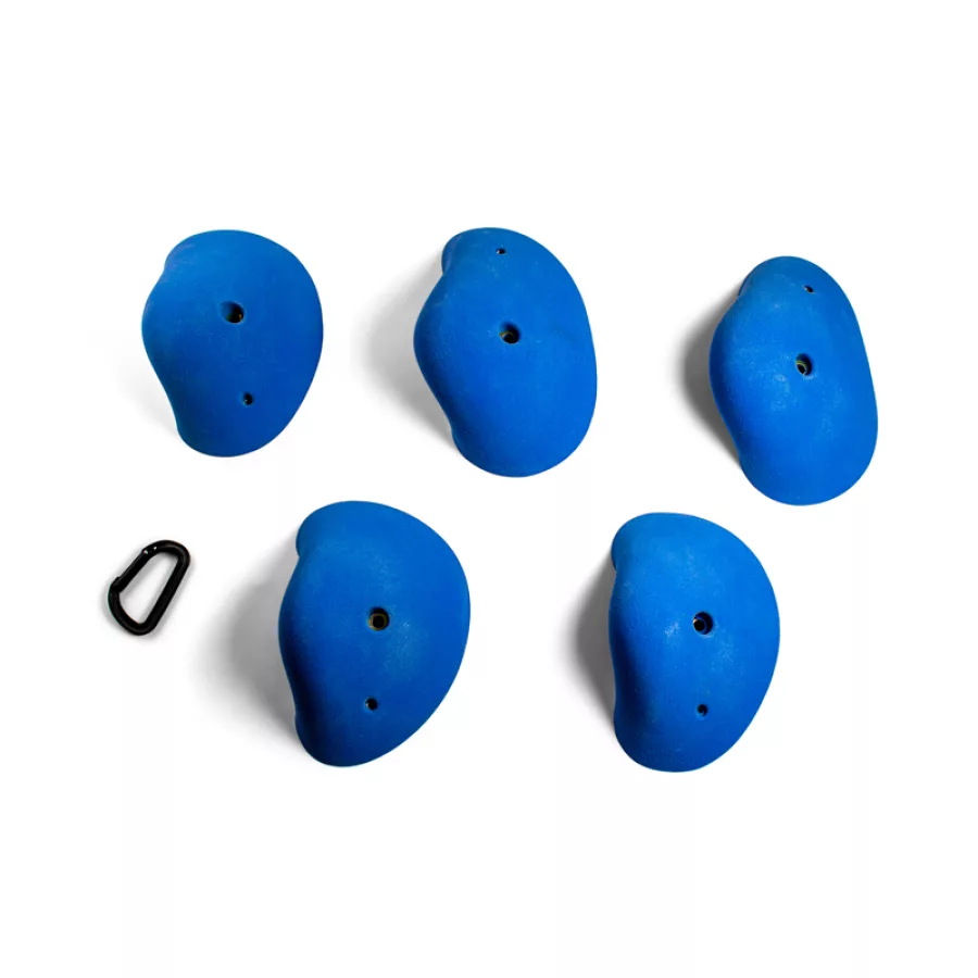 Large Simp Roof Jugs 02