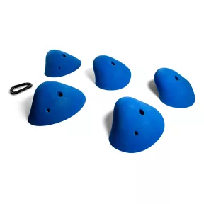 Large Simp Roof Jugs 02 - 1