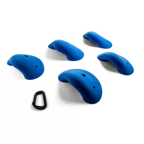 Large Simp Roof Jugs 02 - 2