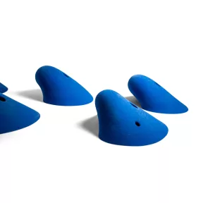 Large Simp Roof Jugs 02 - 3