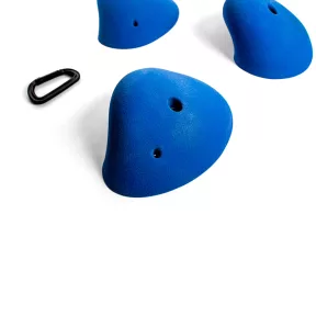 Large Simp Roof Jugs 02 - 4