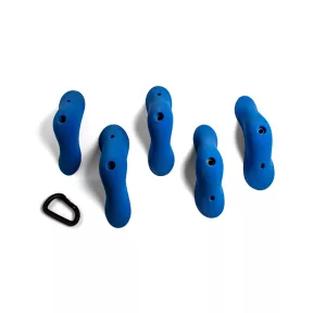 Large Simp Pinches 01