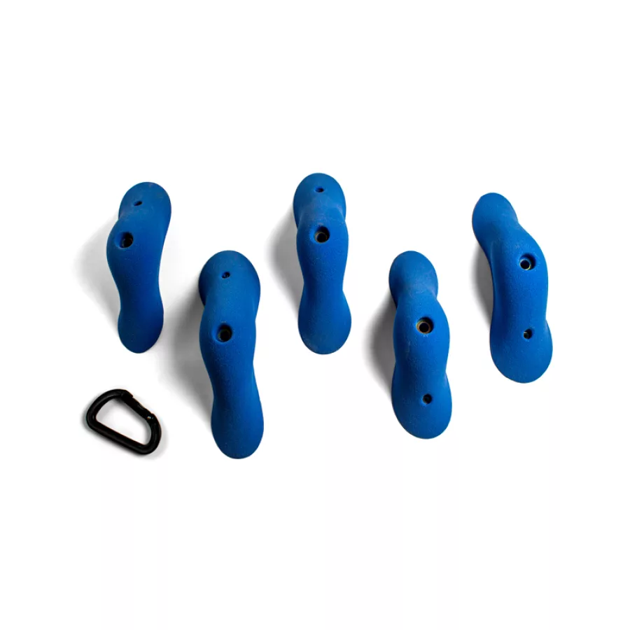 Large Simp Pinches 01