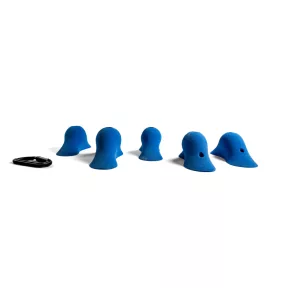 Large Simp Pinches 01 - 1