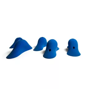 Large Simp Pinches 01 - 2