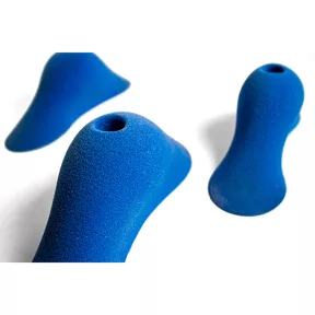 Large Simp Pinches 01 - 3