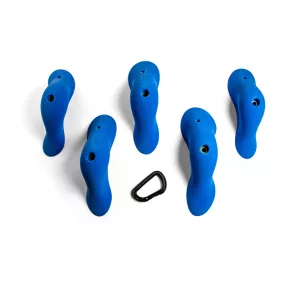 Large Simp Pinches 02