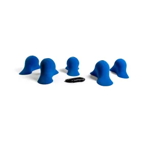 Large Simp Pinches 02 - 1