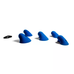 Medium Simp Jugs 01 - 1
