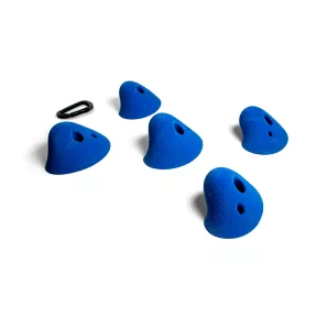 Medium Simp Jugs 01 - 3