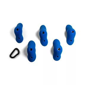 Medium Simp Pinches 01