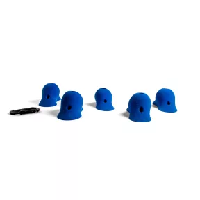 Medium Simp Pinches 01 - 1