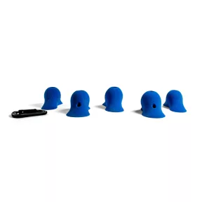 Medium Simp Pinches 02 - 2