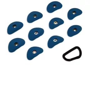 Small Simp Crimps 01 - 1