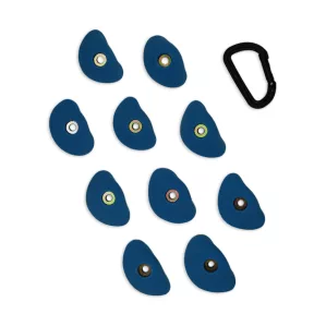 Small Simp Crimps 01 - 3