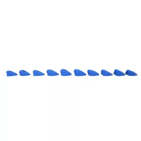 Small Simp Crimps 01 - 2