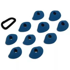 Small Simp Crimps 01 - 5