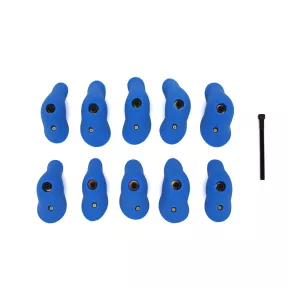Small Simp Pinches 01