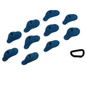 Small Simp Pinches 01 - 2